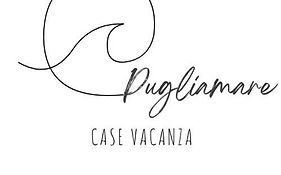 Residence Pugliamare